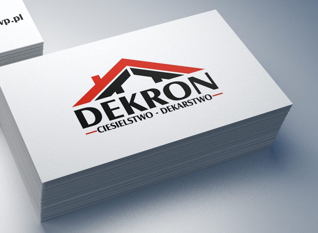 480148148 1145041743985052 3642340316286109550 n