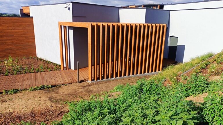 480818875 1153511613138065 8707292173567780827 n