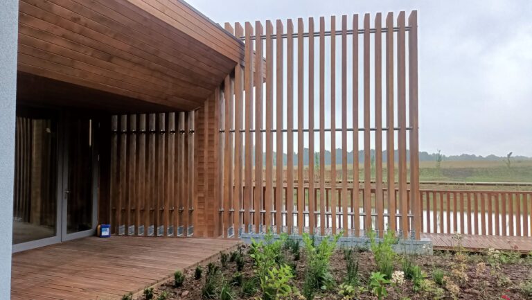 481182568 1153511669804726 8069643752317337588 n