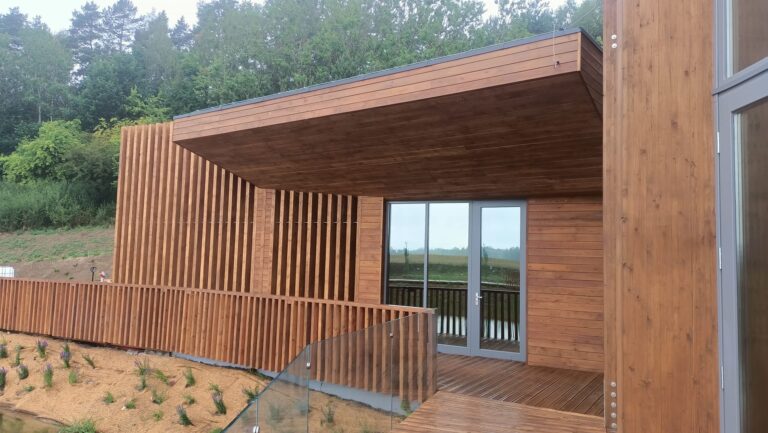 481203727 1153511616471398 1614214050005126353 n