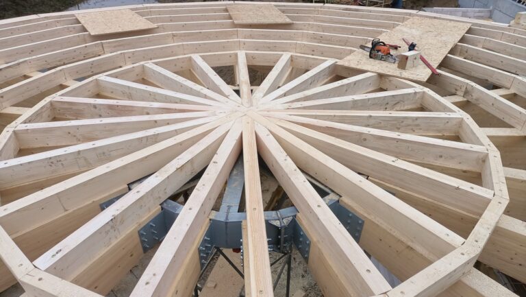 481232460 1153512613137965 4282747122235252925 n