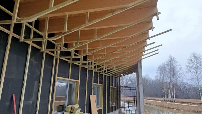 481249611 1153512693137957 2699511478260714415 n