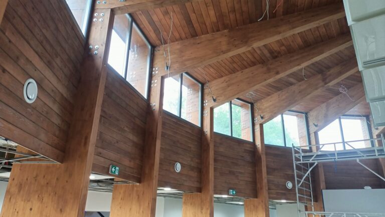 481253493 1153512669804626 2202759433522280851 n