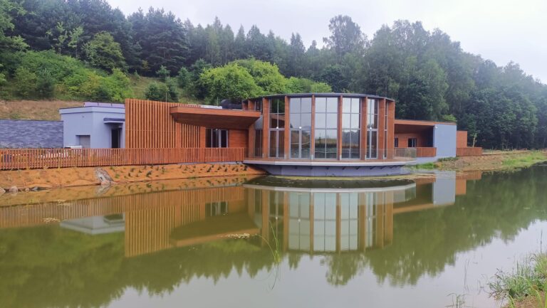 481298572 1153511543138072 4713350867989571761 n