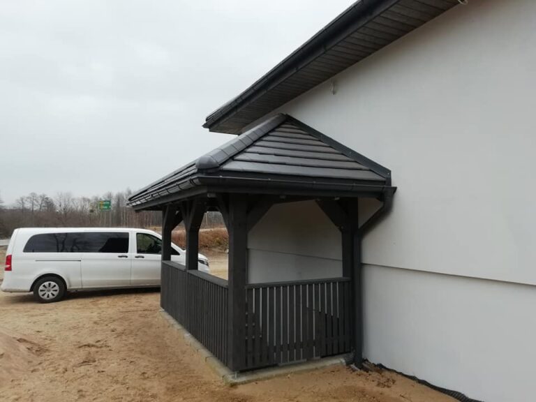 86190633 617840992326547 2919281840797777920 n